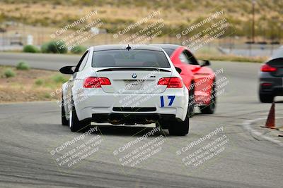 media/May-03-2025-Speed Ventures (Sat) [[ededc6c3fe]]/Blue Group/Session 1 (Turn 4)/